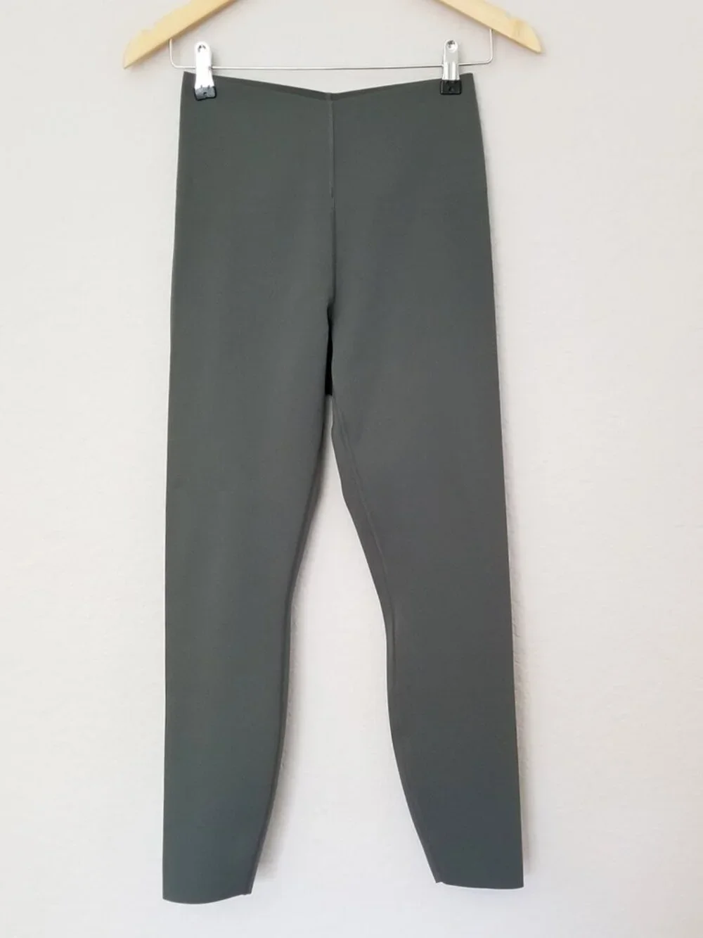 NEW Lululemon Glow Up SHR Tight 25